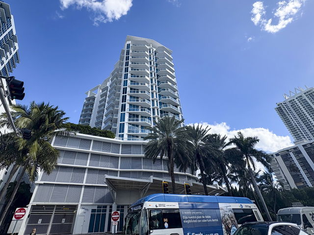 Bel Aire on the Ocean  photo 3